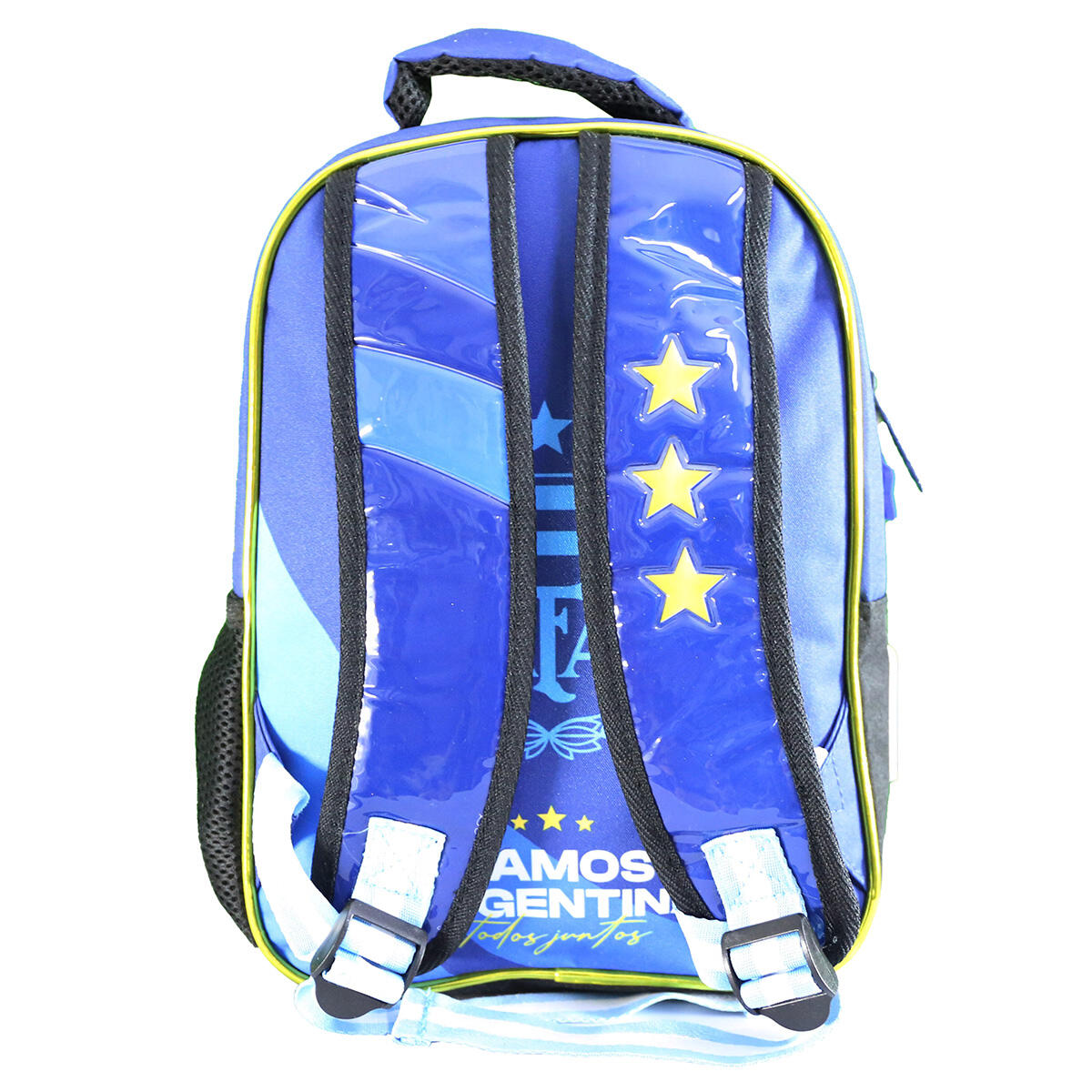 AF005_2.jpg