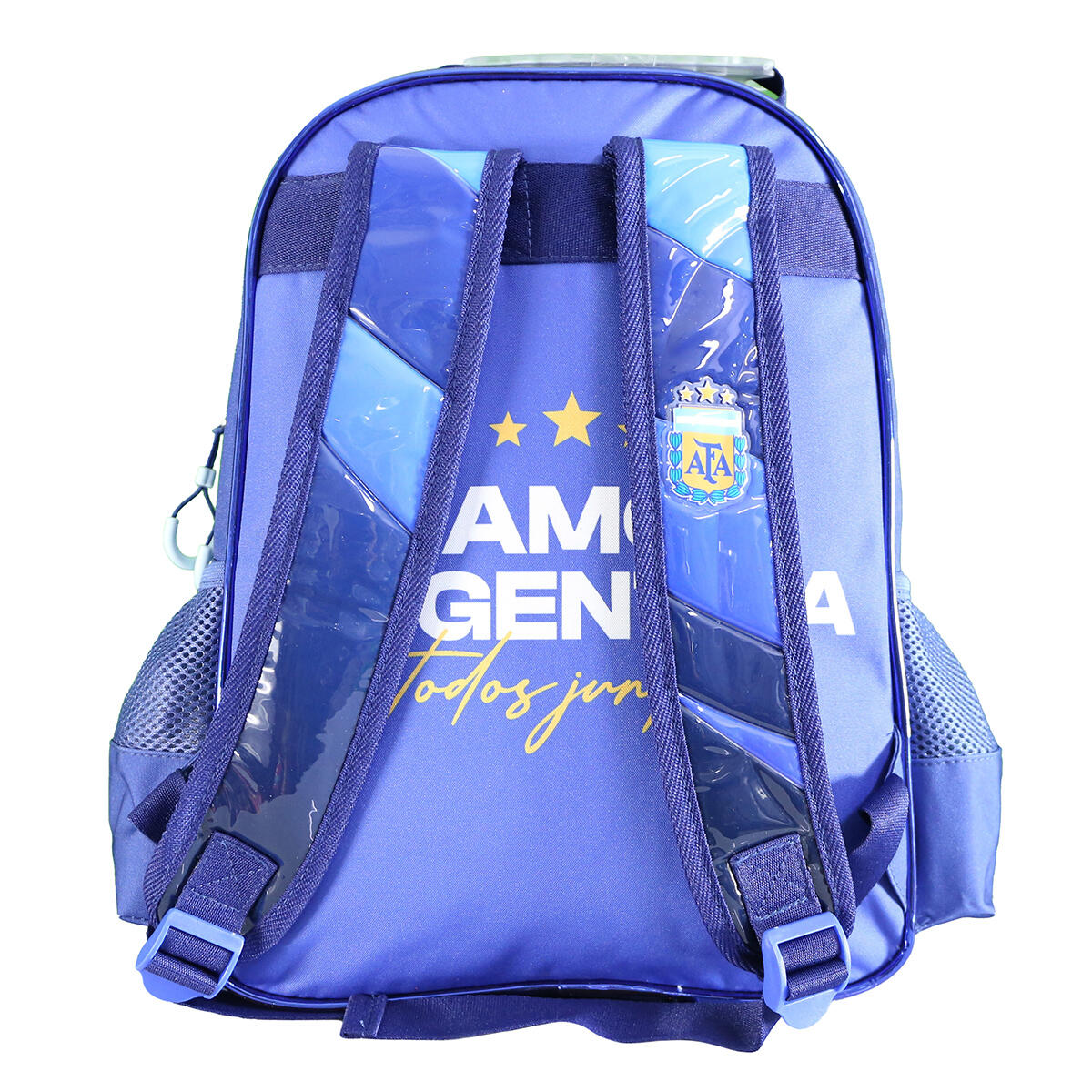 AF006_2.jpg