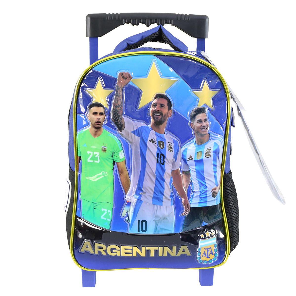 AF105_1.jpg