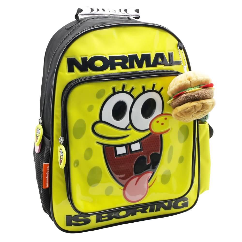 BJ050_3.jpg