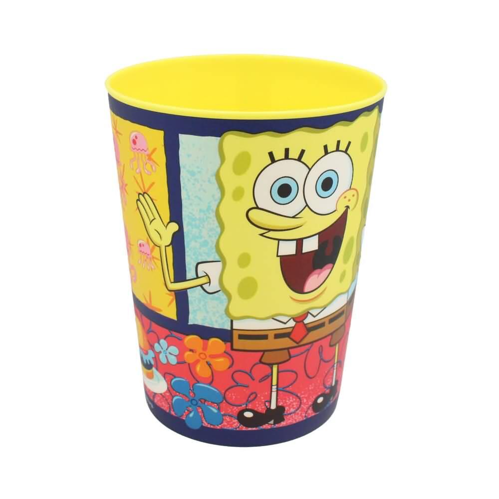 BJ077_1.jpg