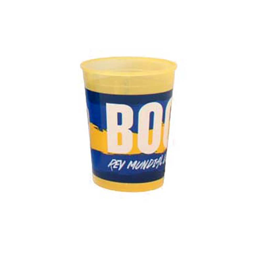 BO268_4.jpg