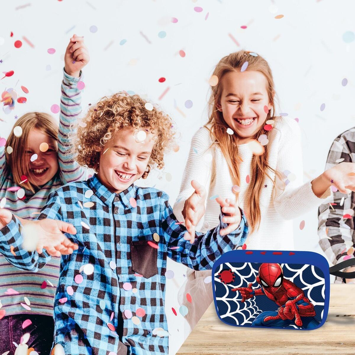 BT018SP_5.jpg