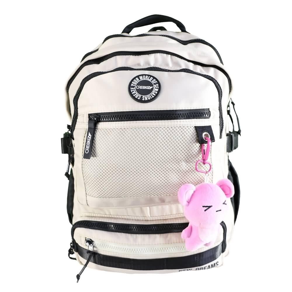 CK256_1.jpg