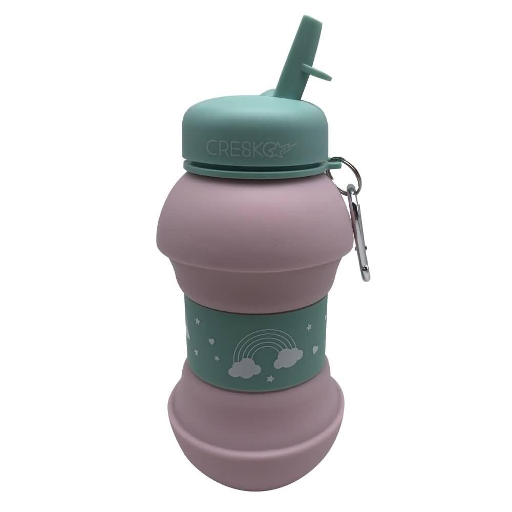 CK284_1.jpg