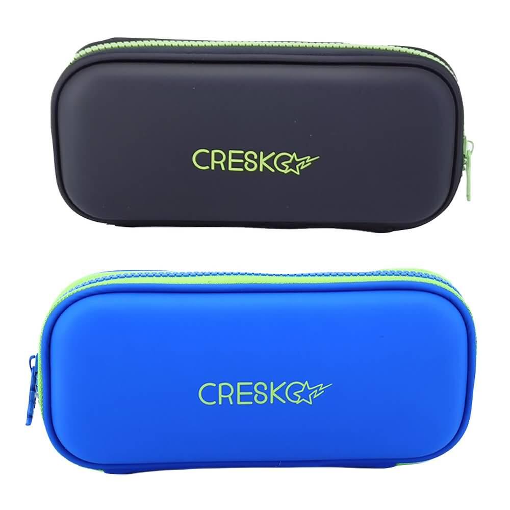 CK326_2.jpg
