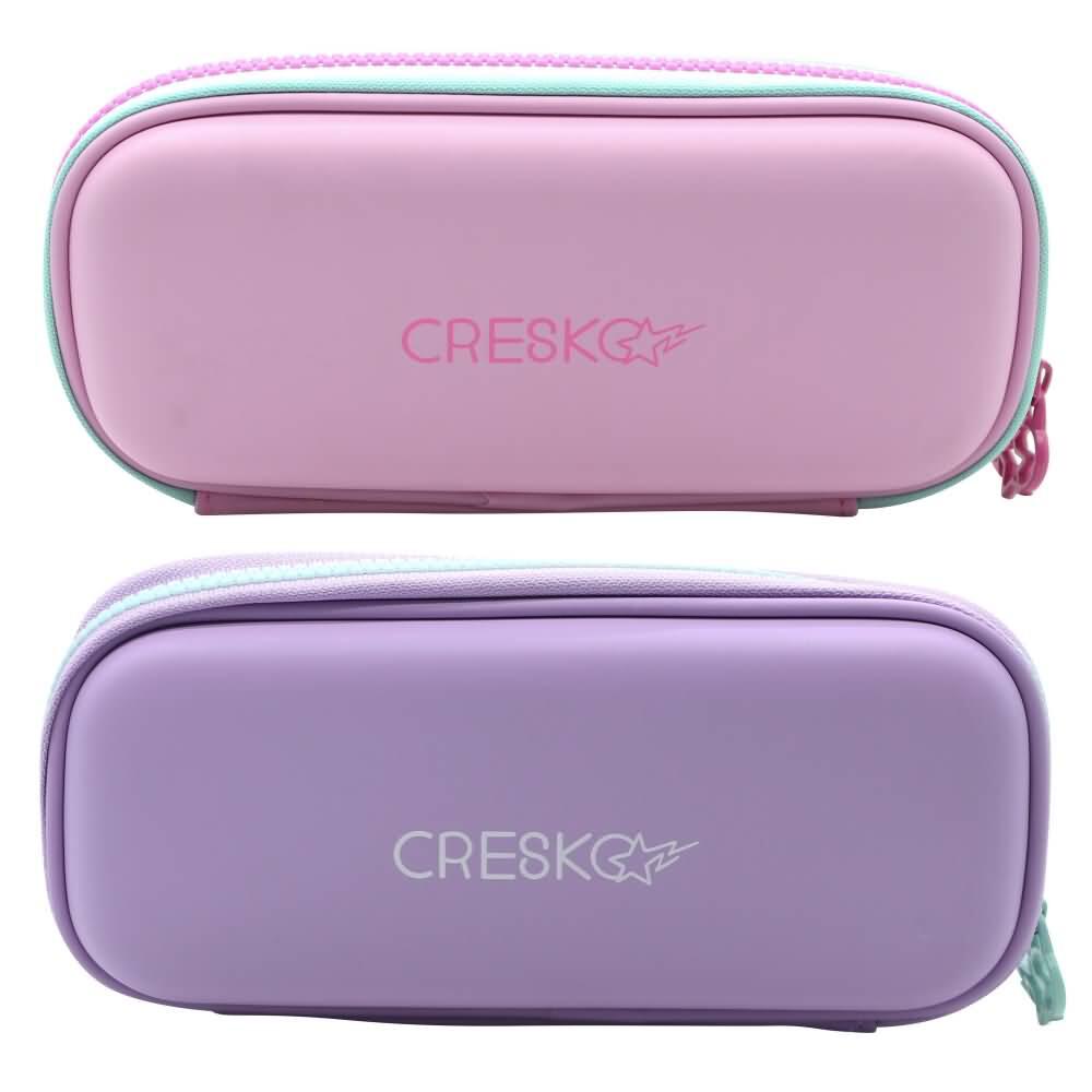 CK335_2.jpg