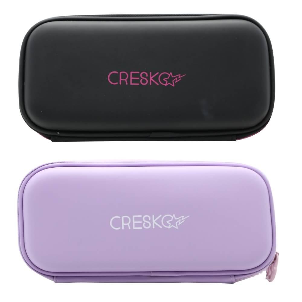CK337_2.jpg