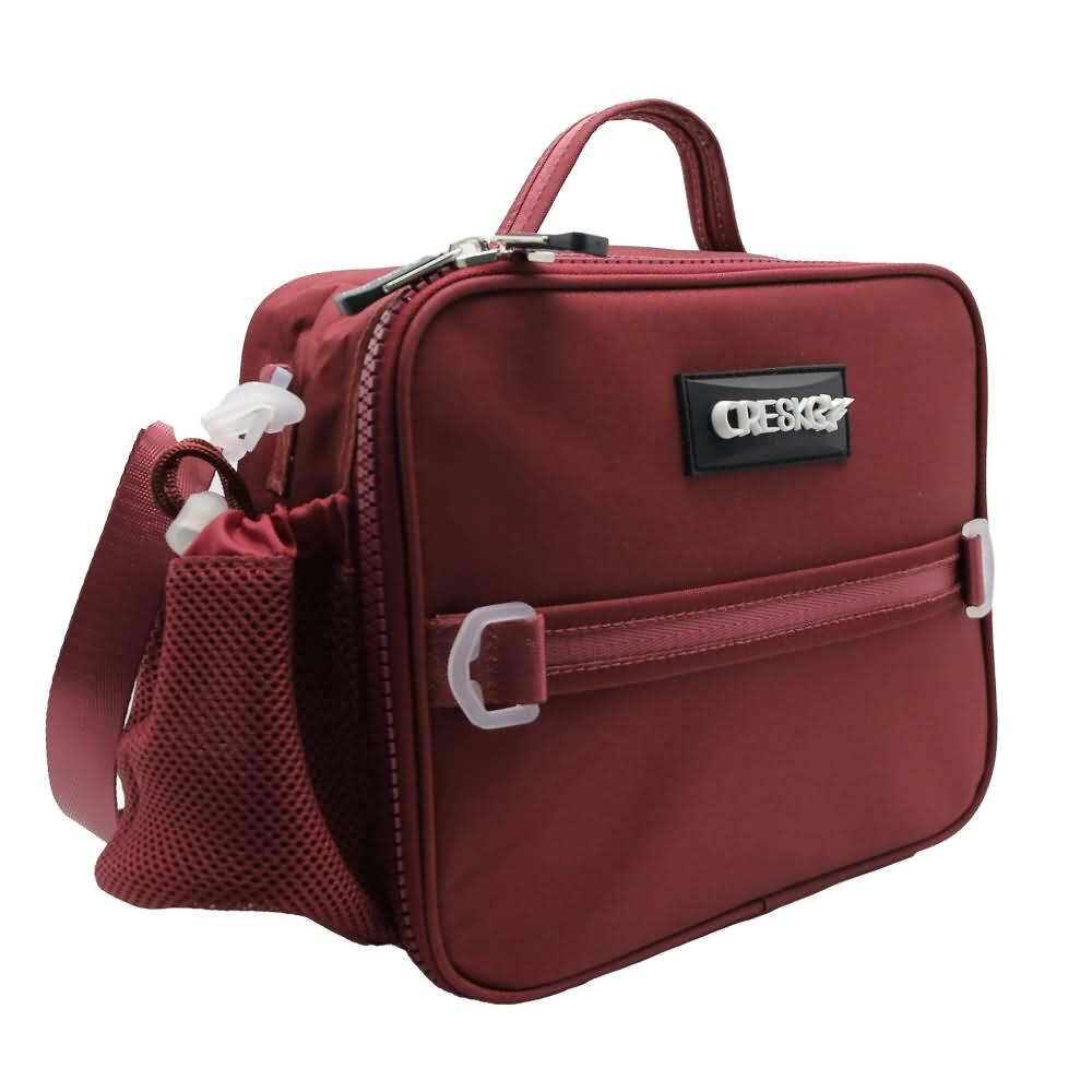 CK548_3.jpg