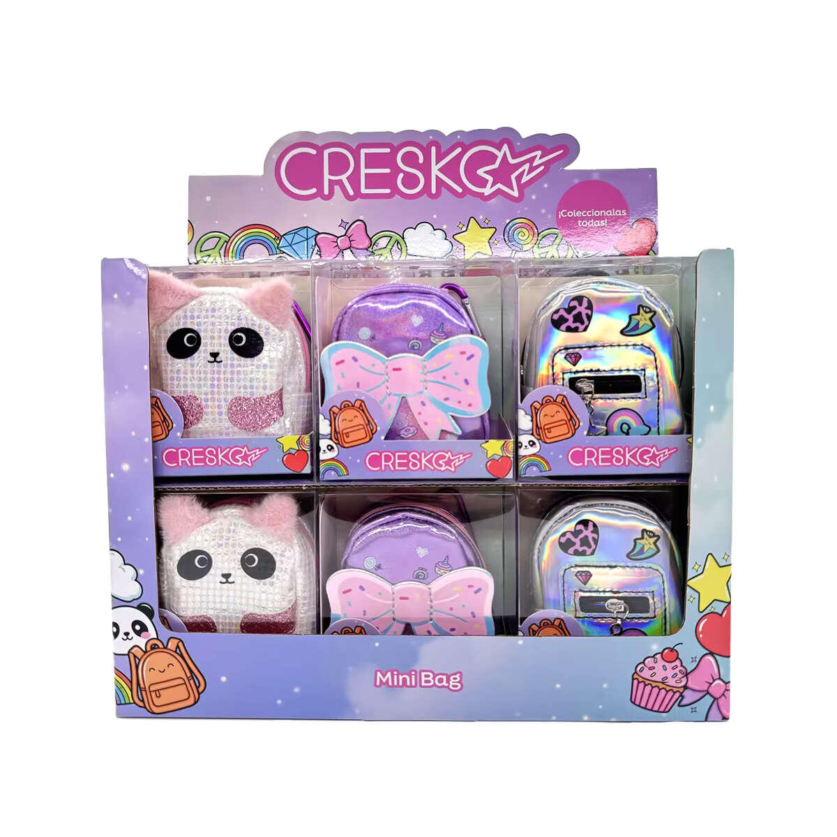 CK880_1.jpg
