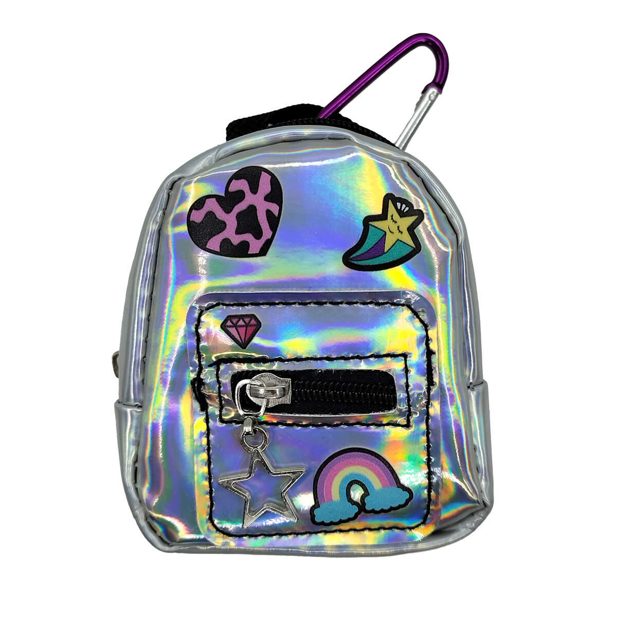 CK880_5.jpg