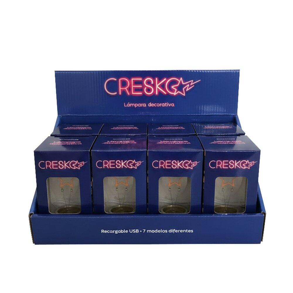 CK900_1.jpg