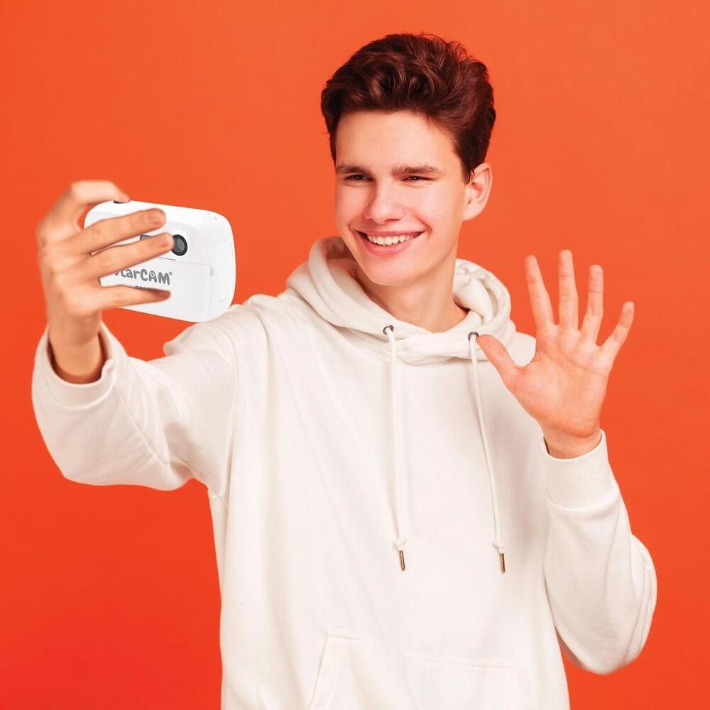 DJ150_4.jpg