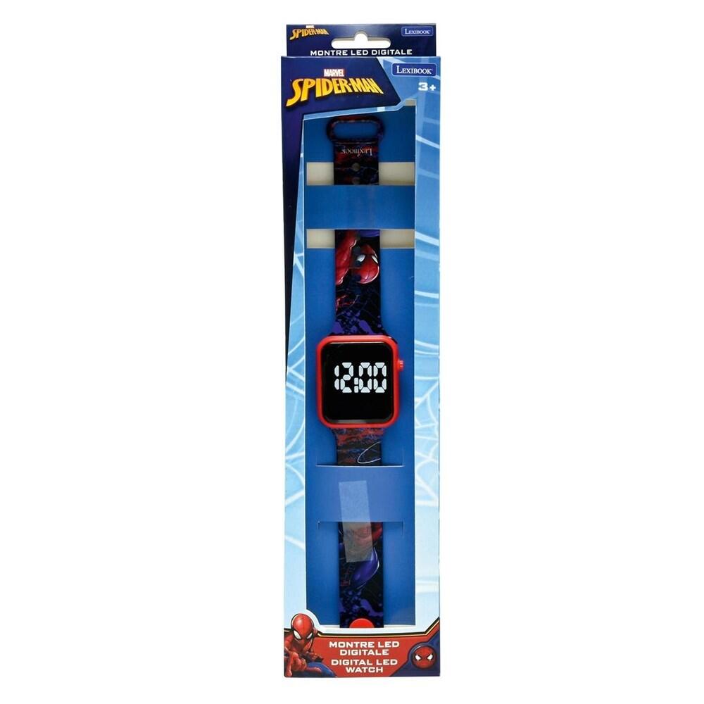 DMW060SP_4.jpg