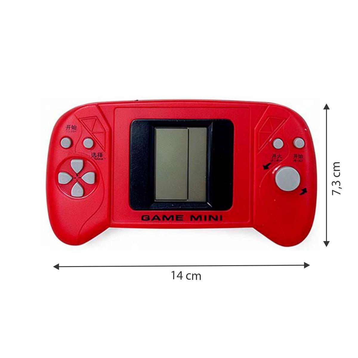 FL216A_4.jpg