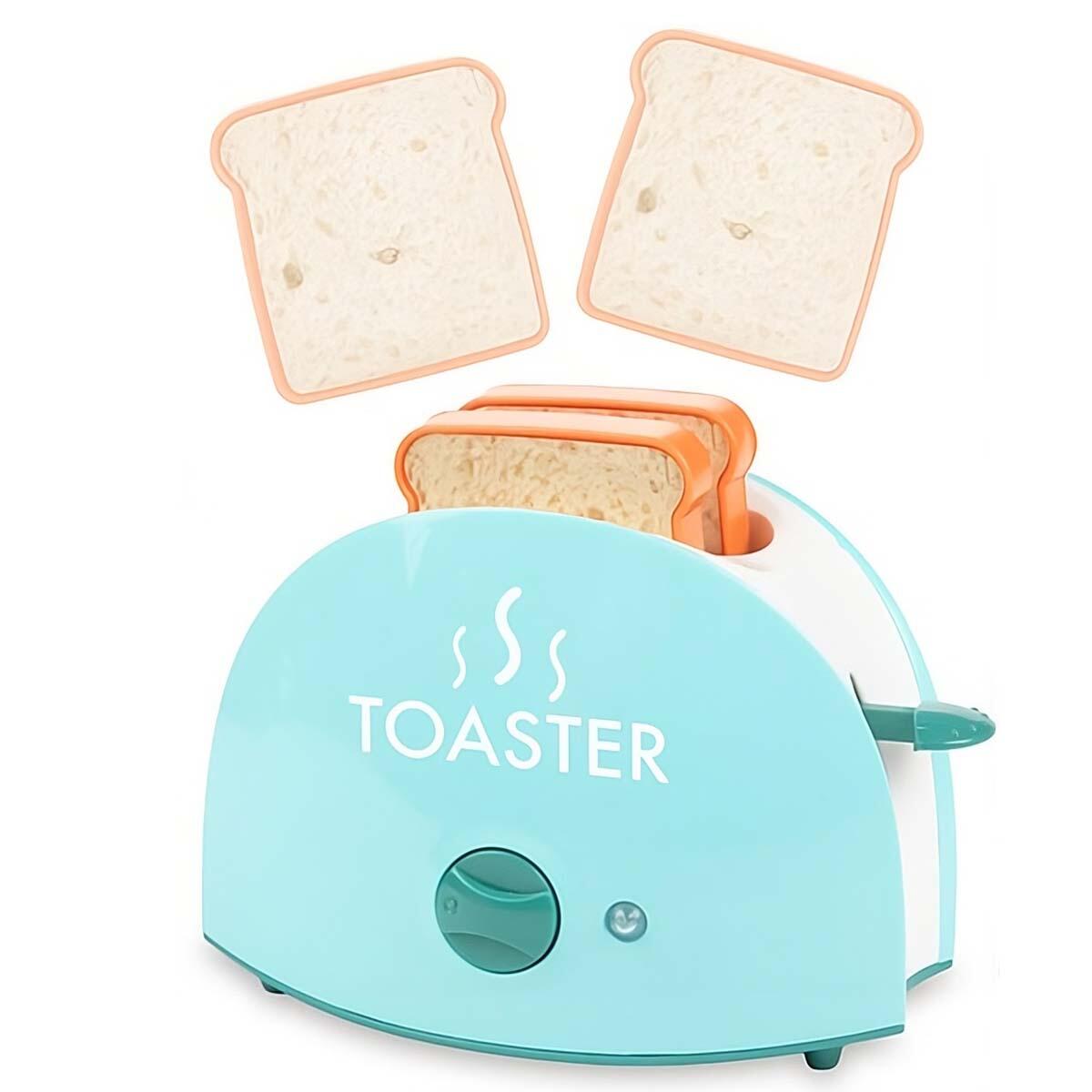 FL419_4.jpg