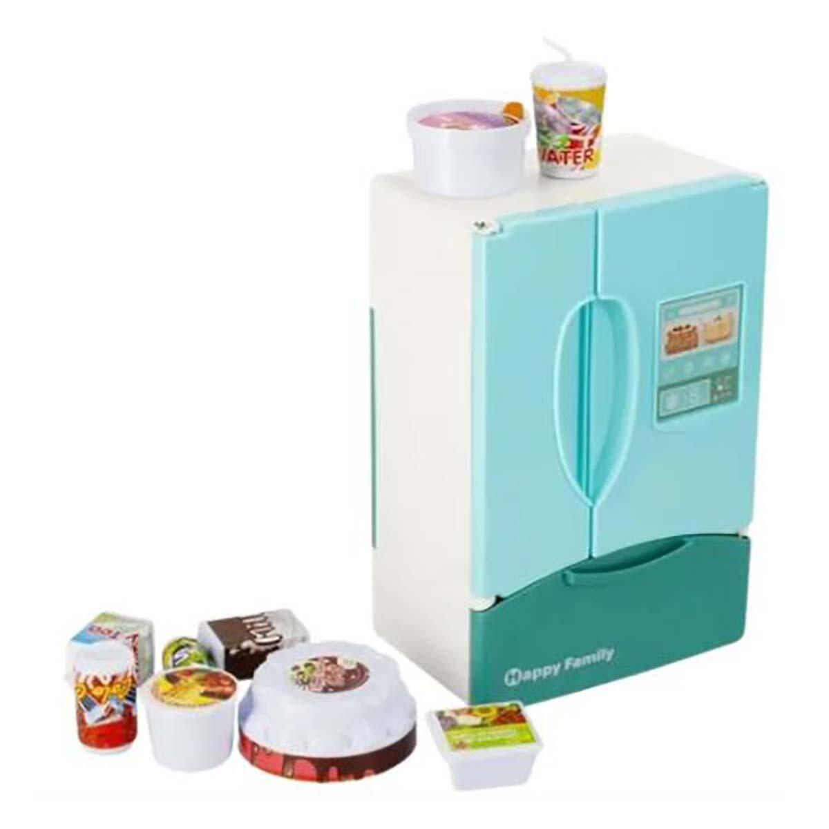 FL422_4.jpg