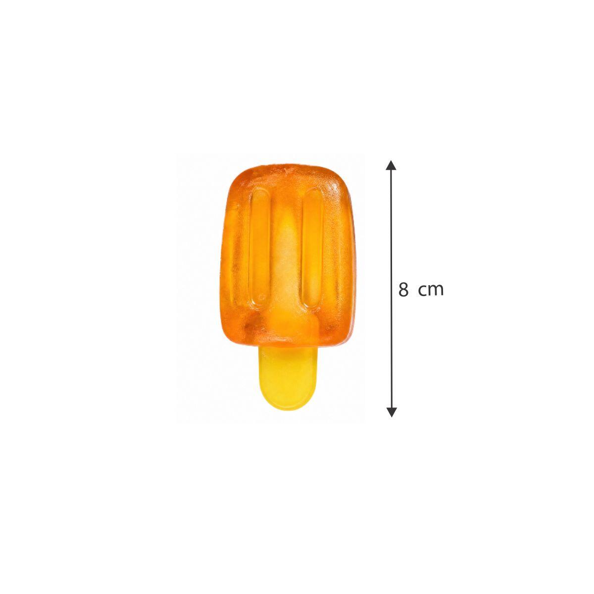 FL658_4.jpg