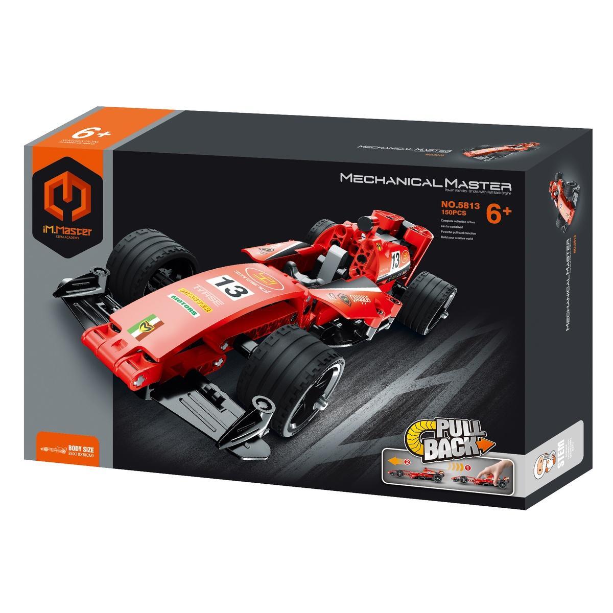 FT118_1.jpg