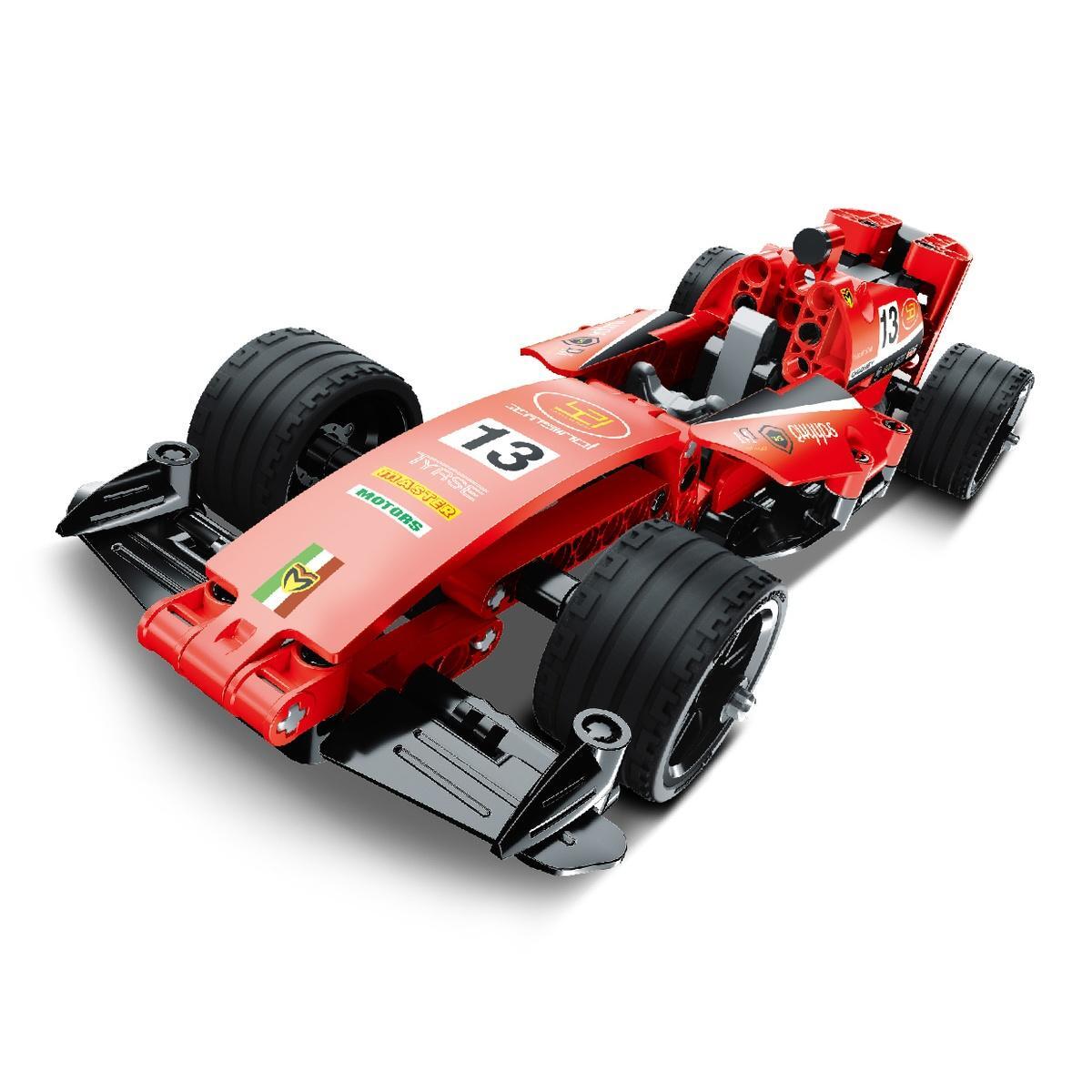 FT118_2.jpg