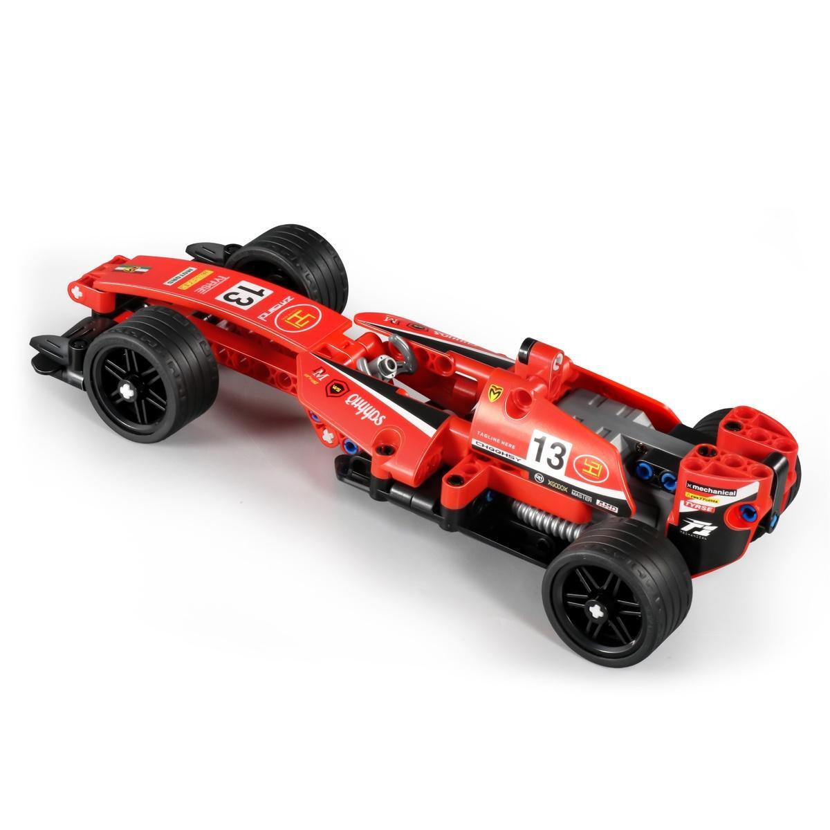 FT118_3.jpg