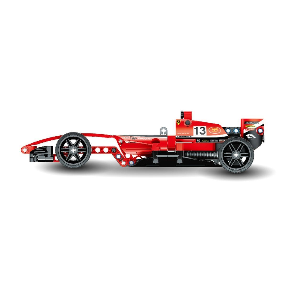 FT118_4.jpg