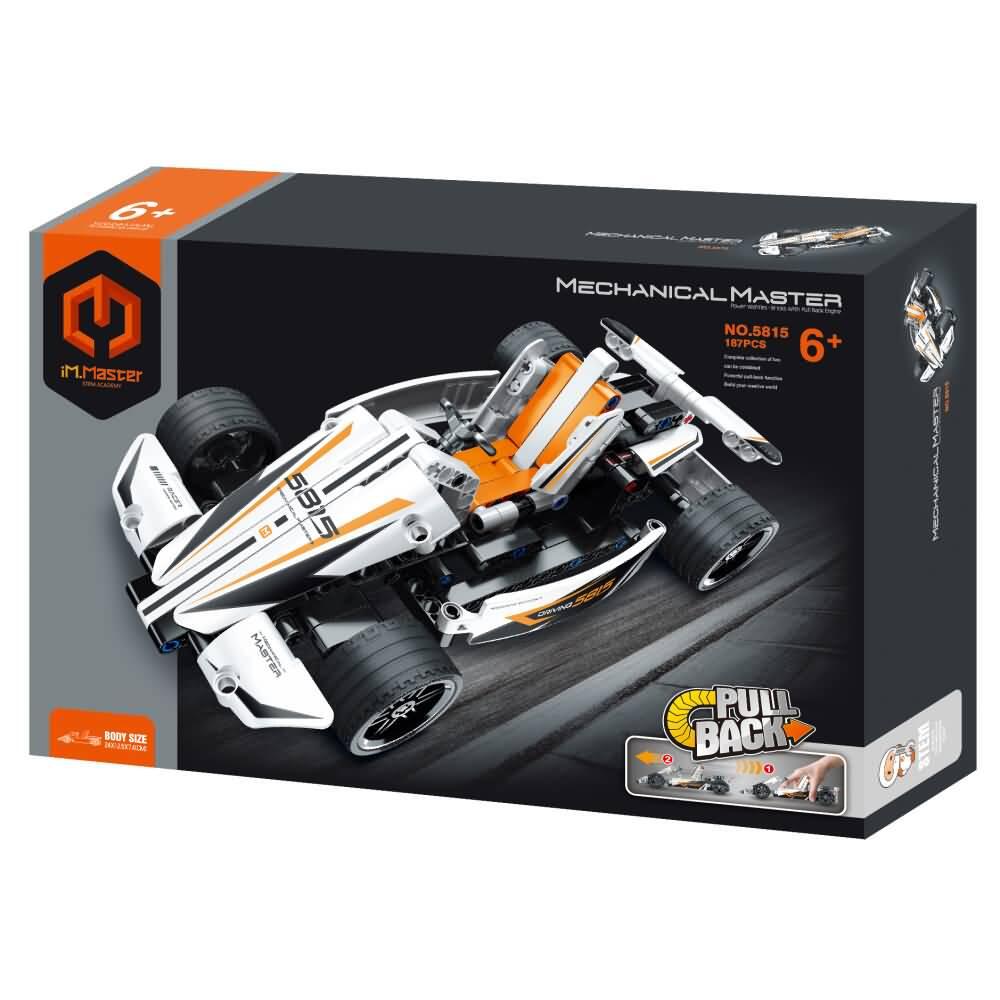 FT120_1.jpg
