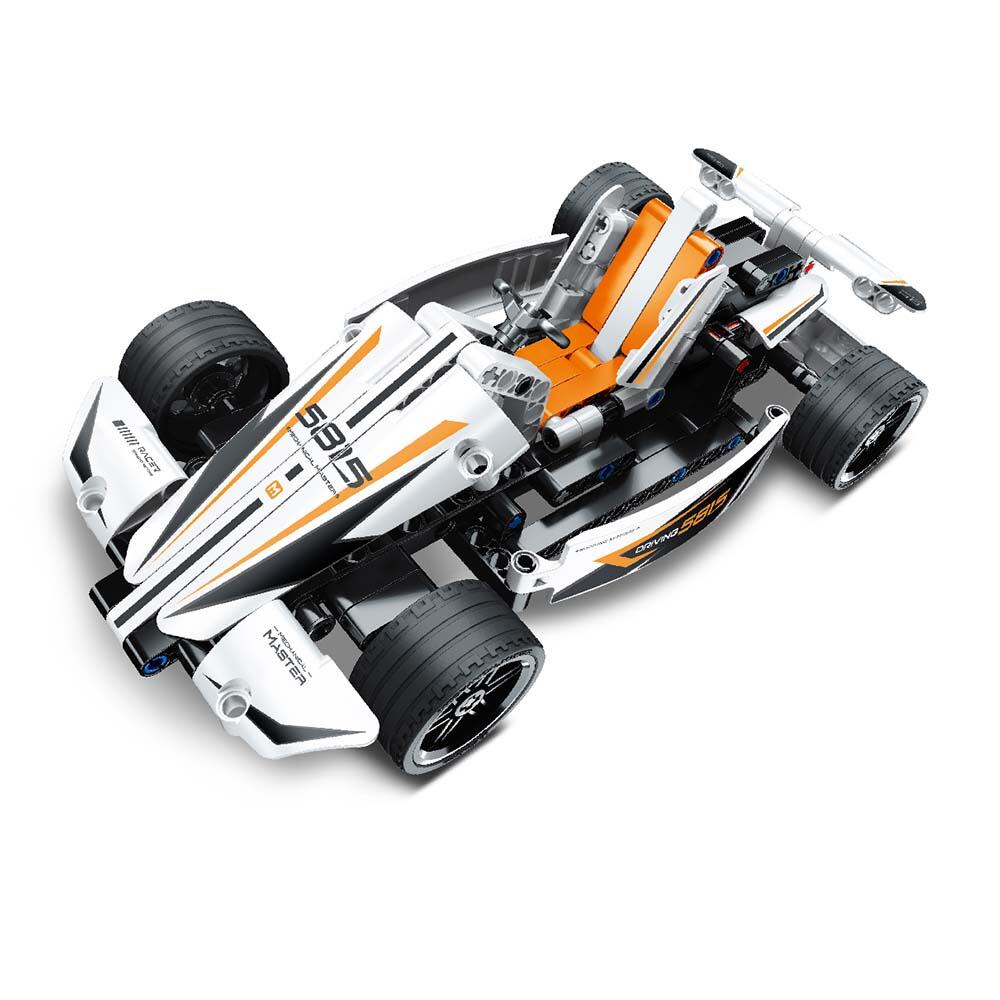 FT120_2.jpg
