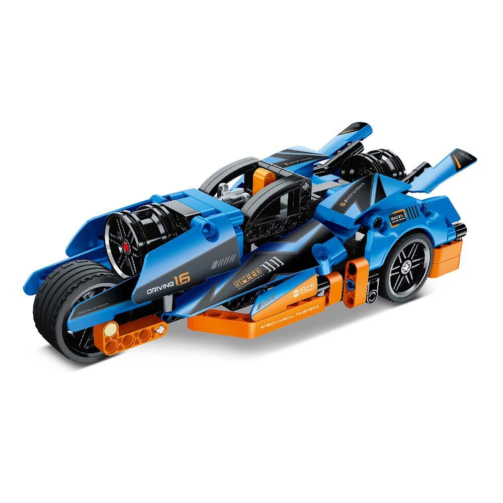 FT121_2.jpg