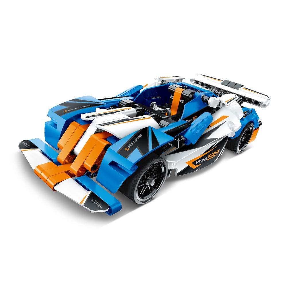 FT121_3.jpg