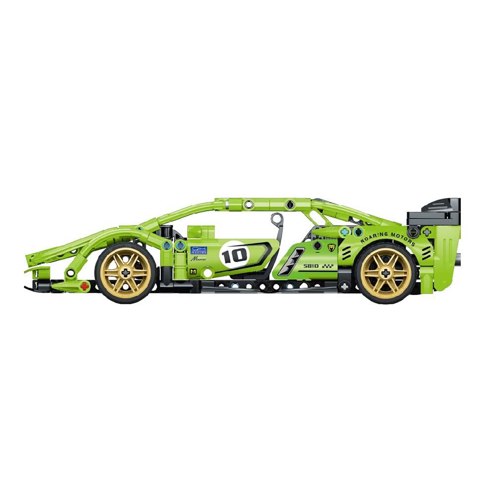 FT126_2.jpg