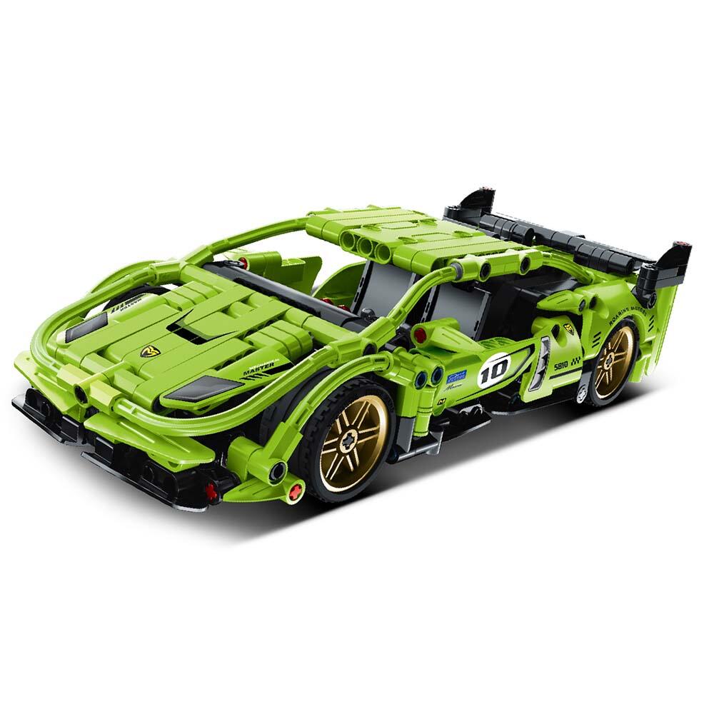 FT126_3.jpg