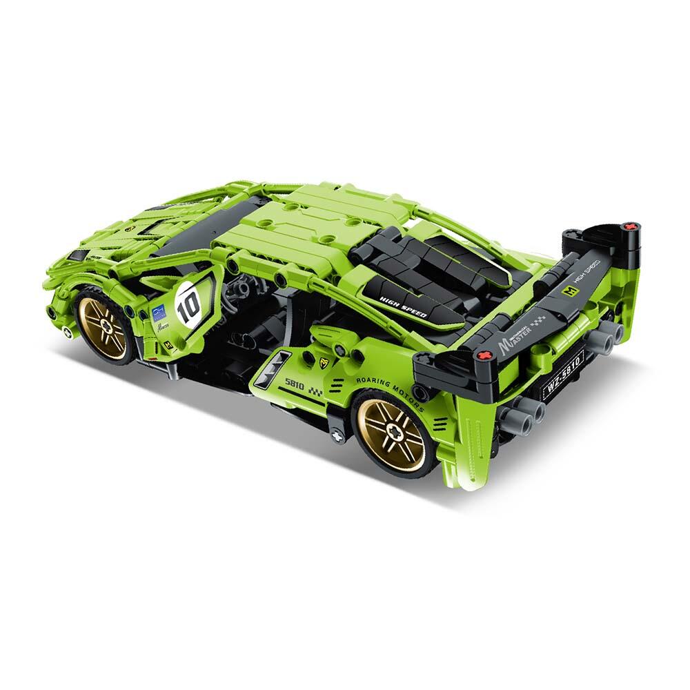 FT126_4.jpg