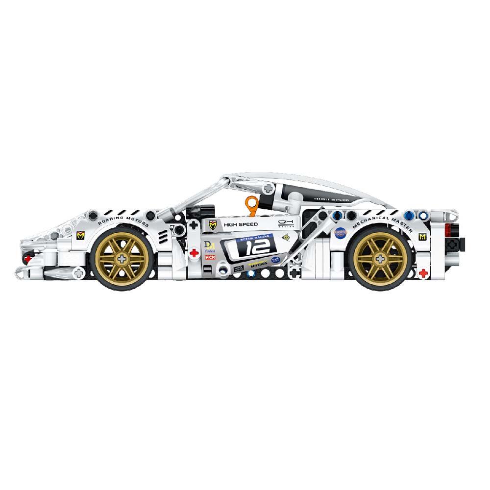 FT127_2.jpg