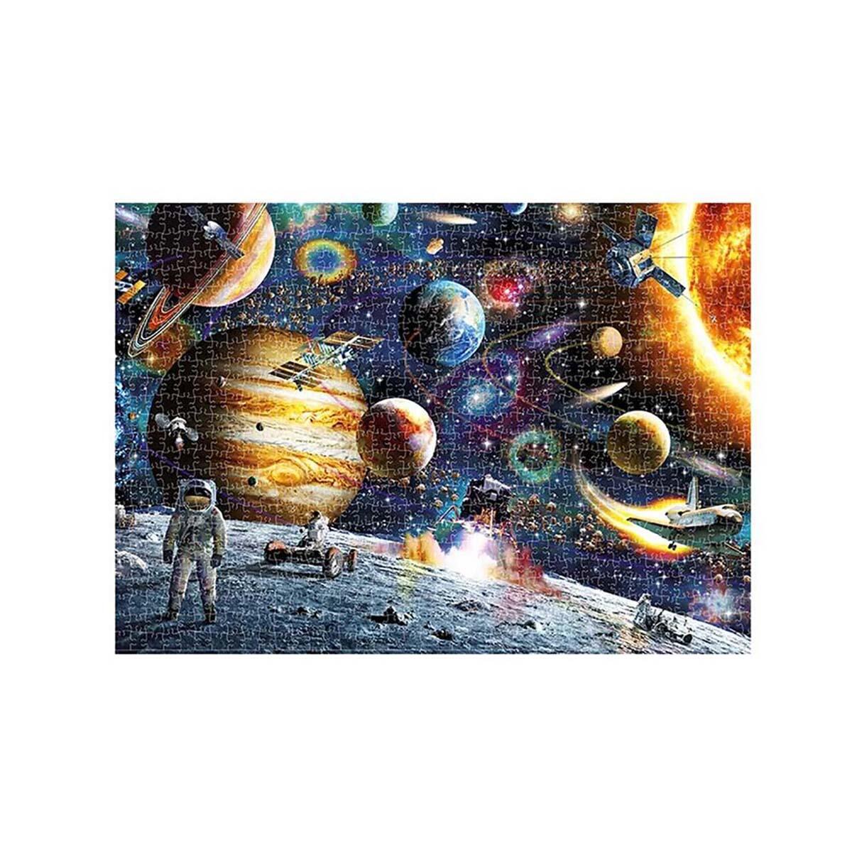 FT317_2.jpg