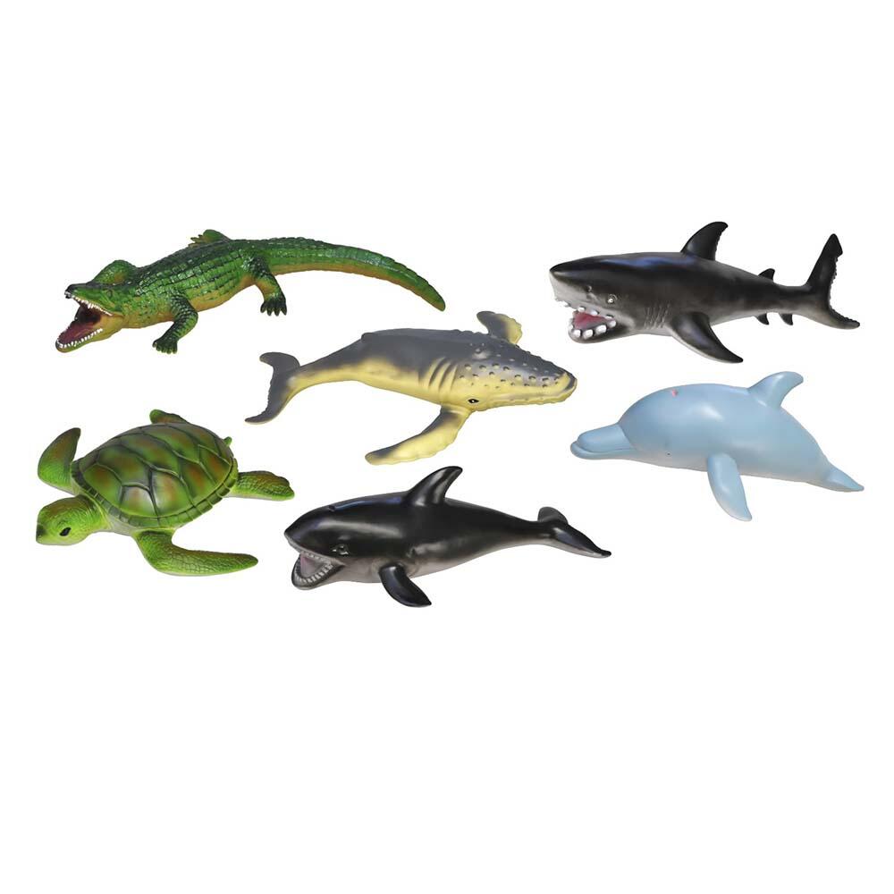 FT846_1.jpg