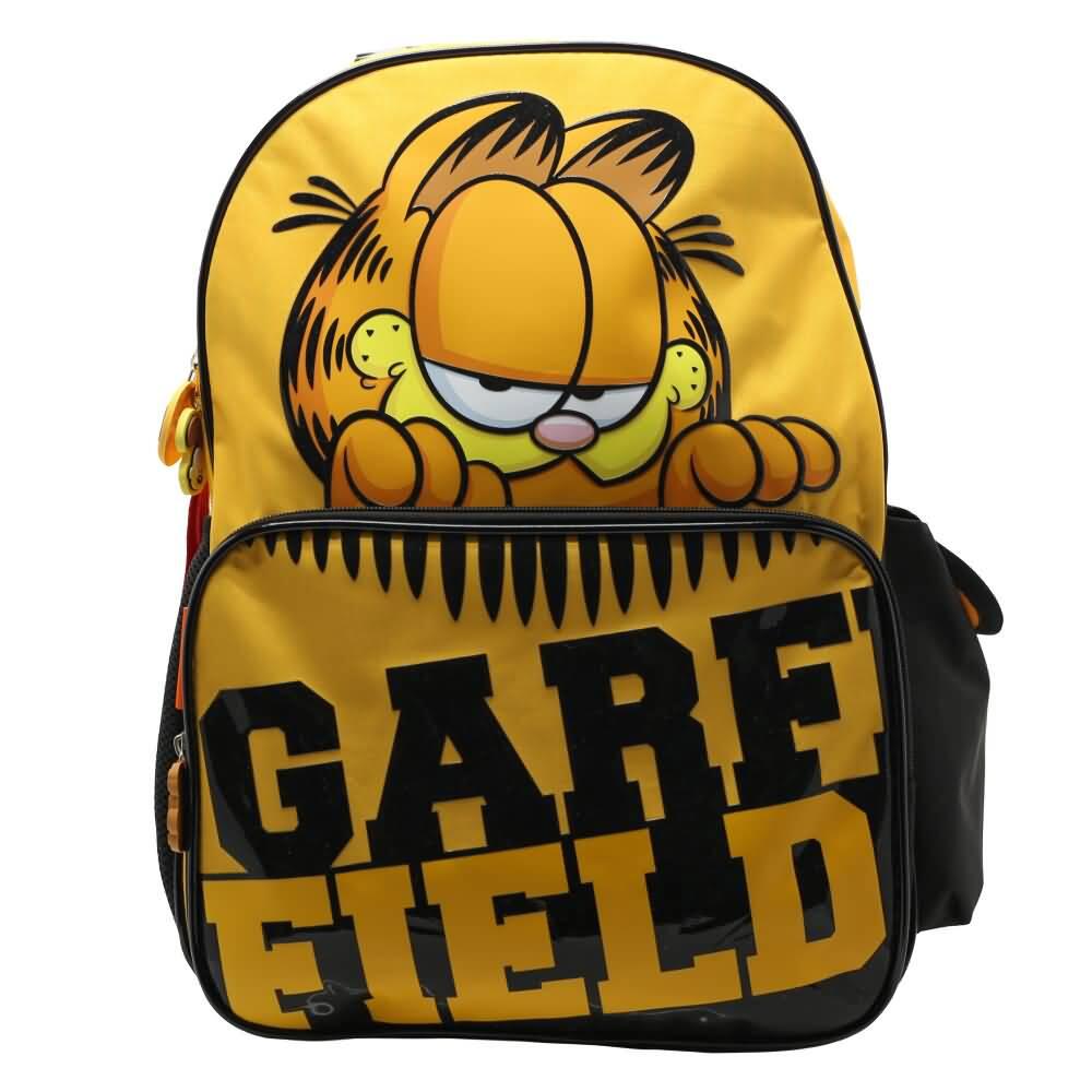 GF004_1.jpg