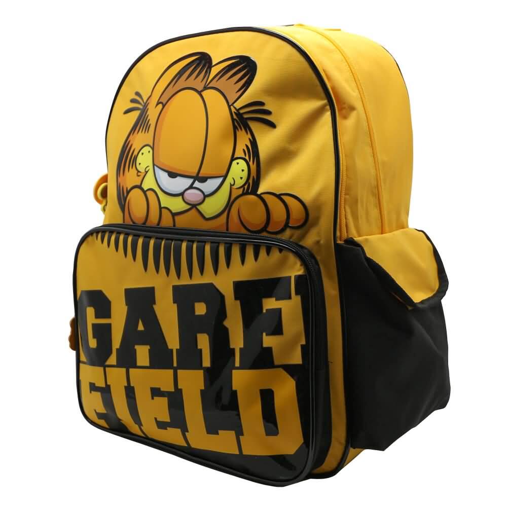 GF004_4.jpg