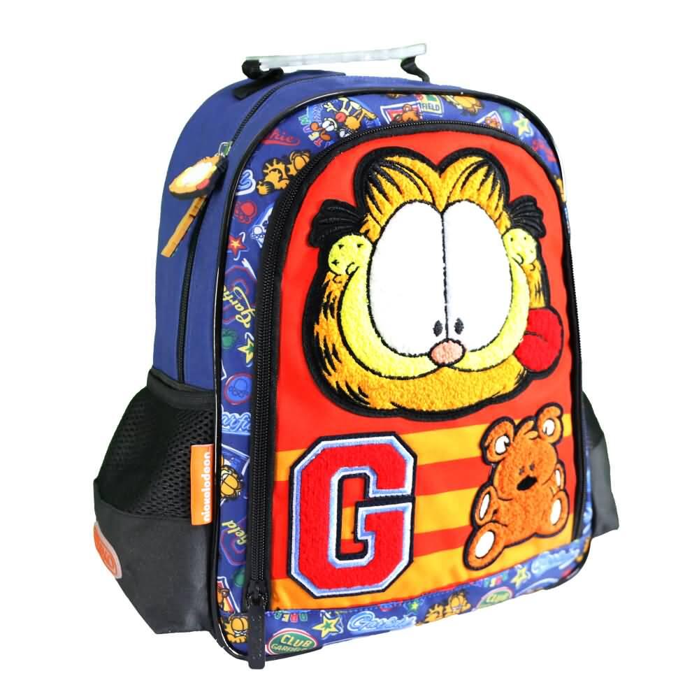 GF007_3.jpg
