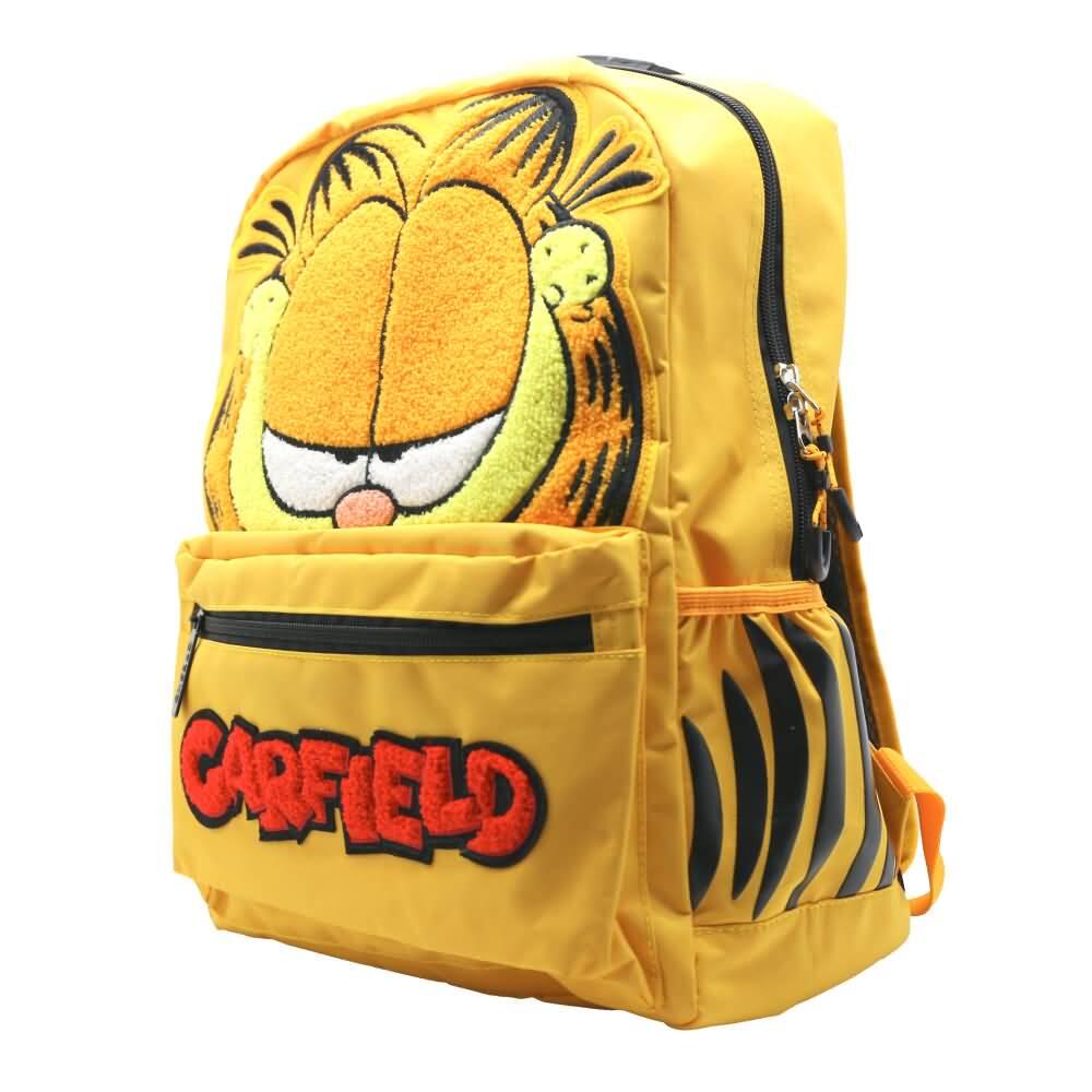 GF008_4.jpg