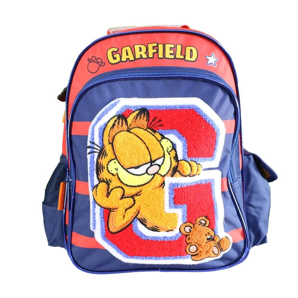 GF009_1.jpg