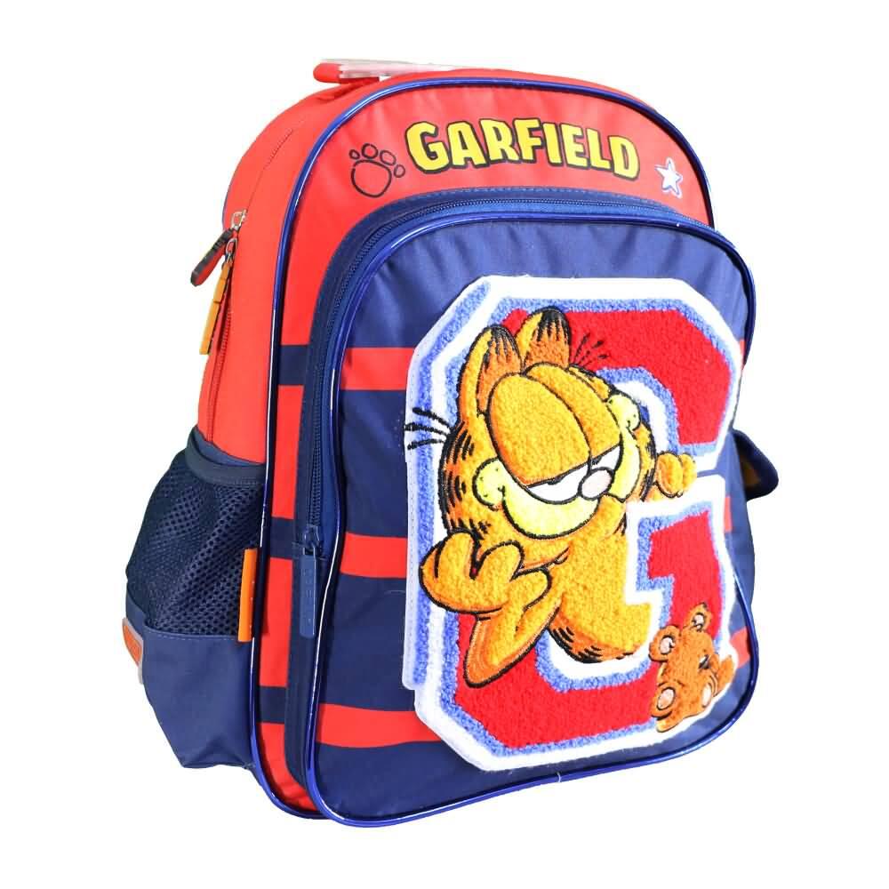 GF009_3.jpg