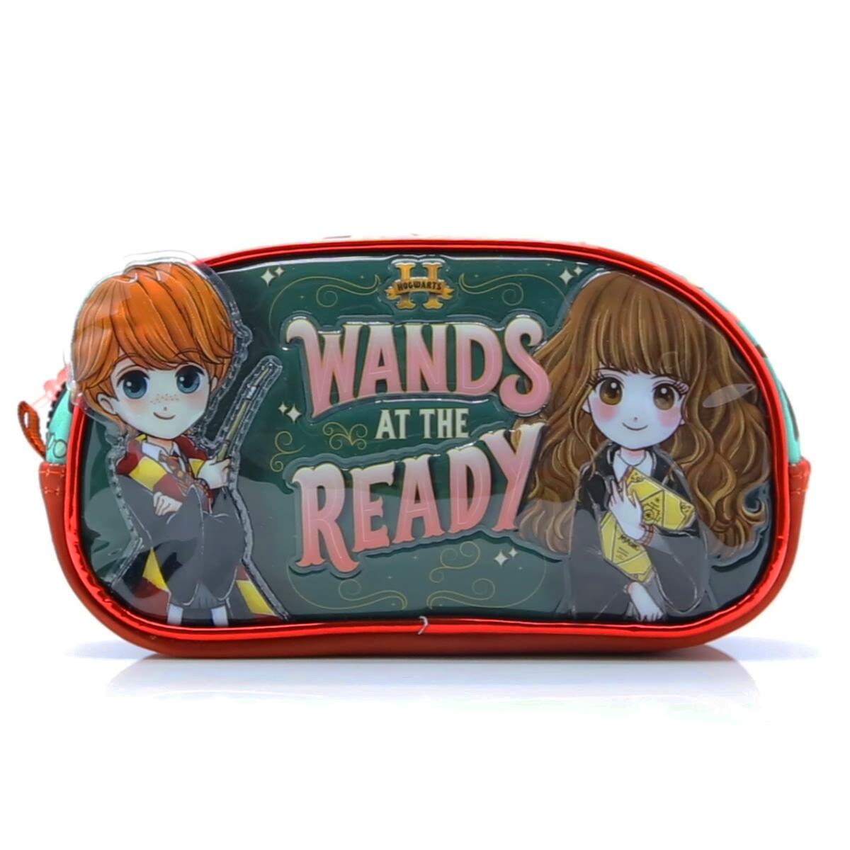 HP201W.jpg