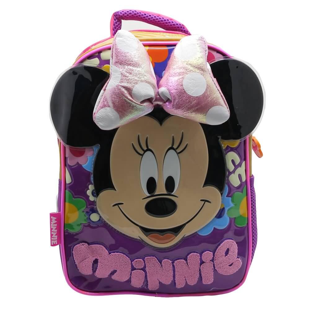 KM092_1.jpg