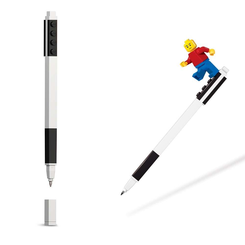 LE002_2.jpg