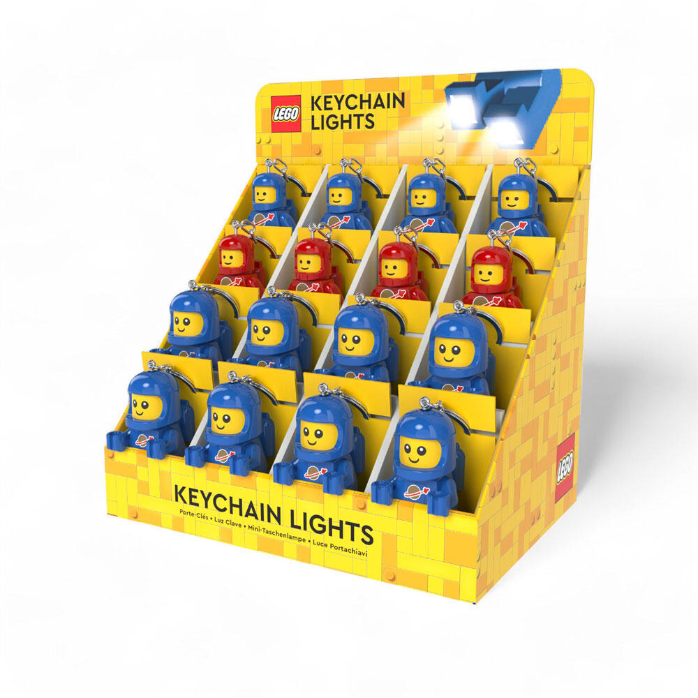 LE016_1.jpg