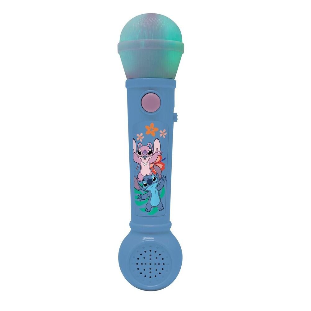 MIC80D_1.jpg