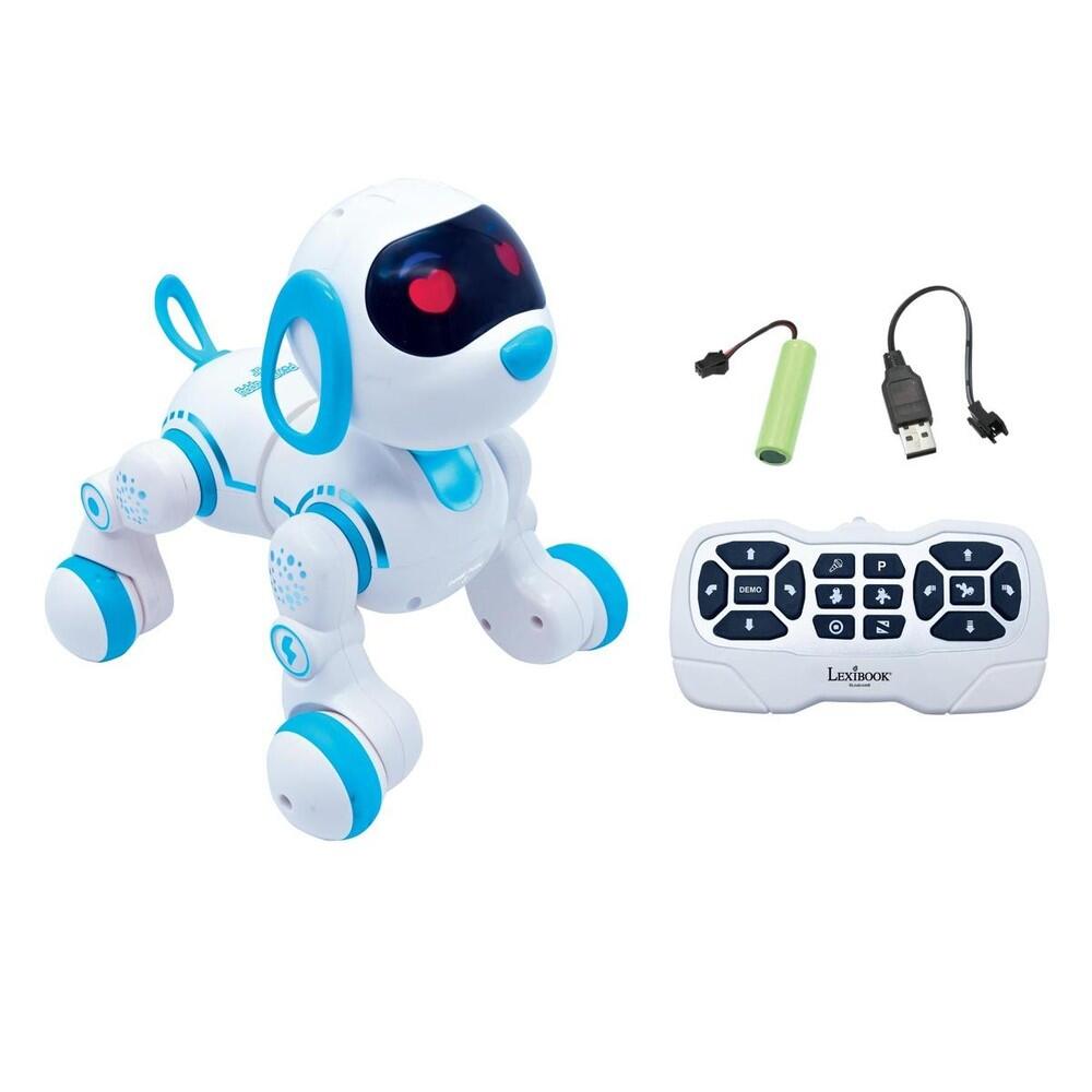 PUP01_1.jpg