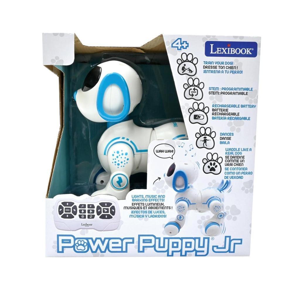 PUP01_4.jpg
