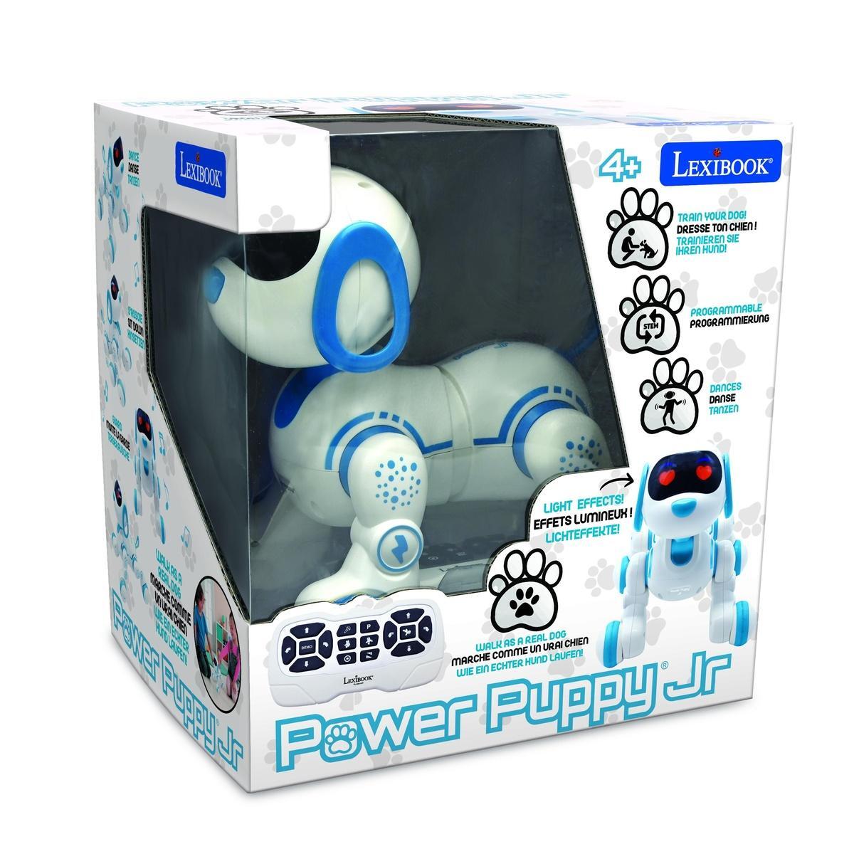 PUP01_5.jpg
